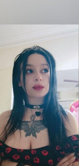 Milenniavampyr profile picture