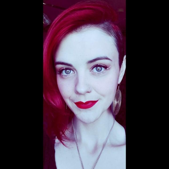 CLOSED PAGE MilkandCutie profile picture