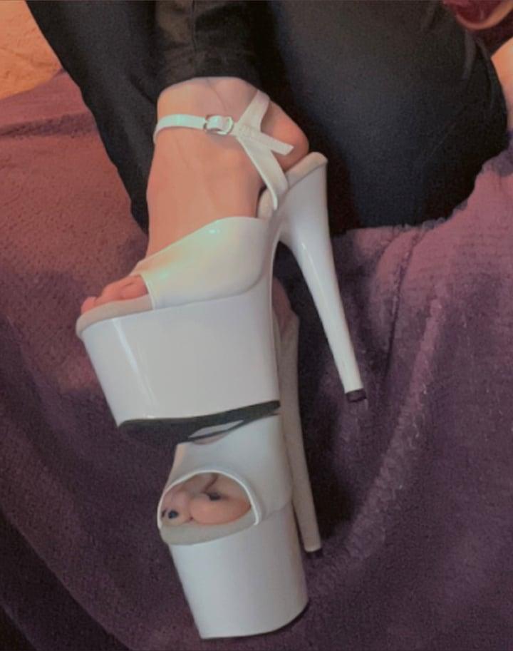 MilkDudS profile picture