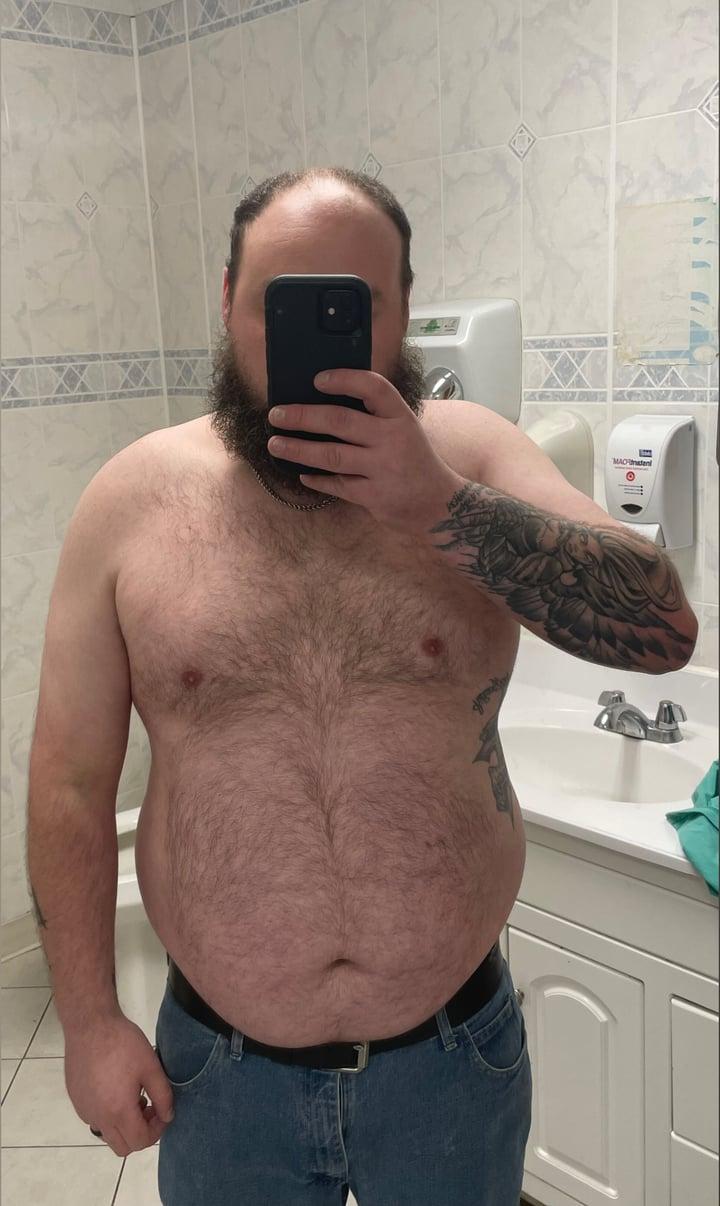 MilkGod420 profile picture