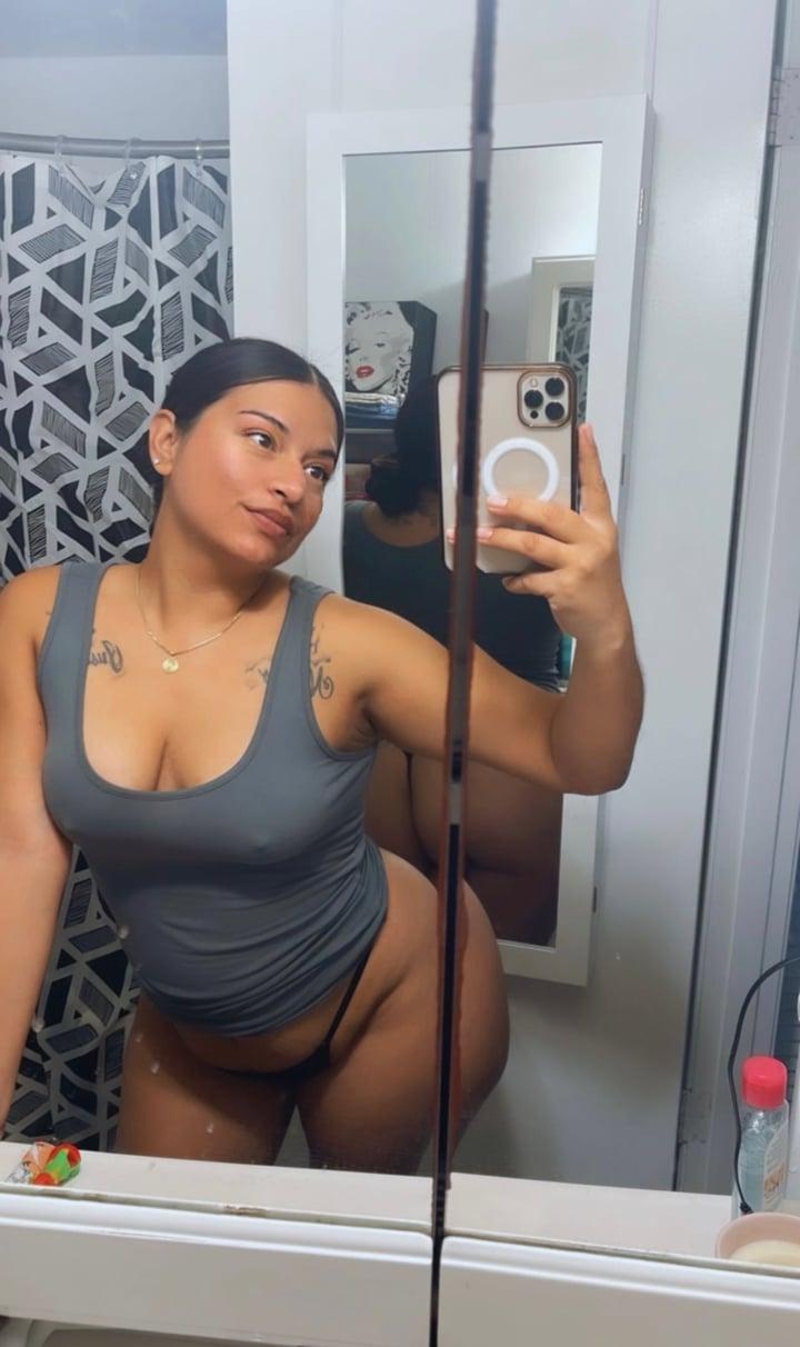 Milknhoneyrose profile picture