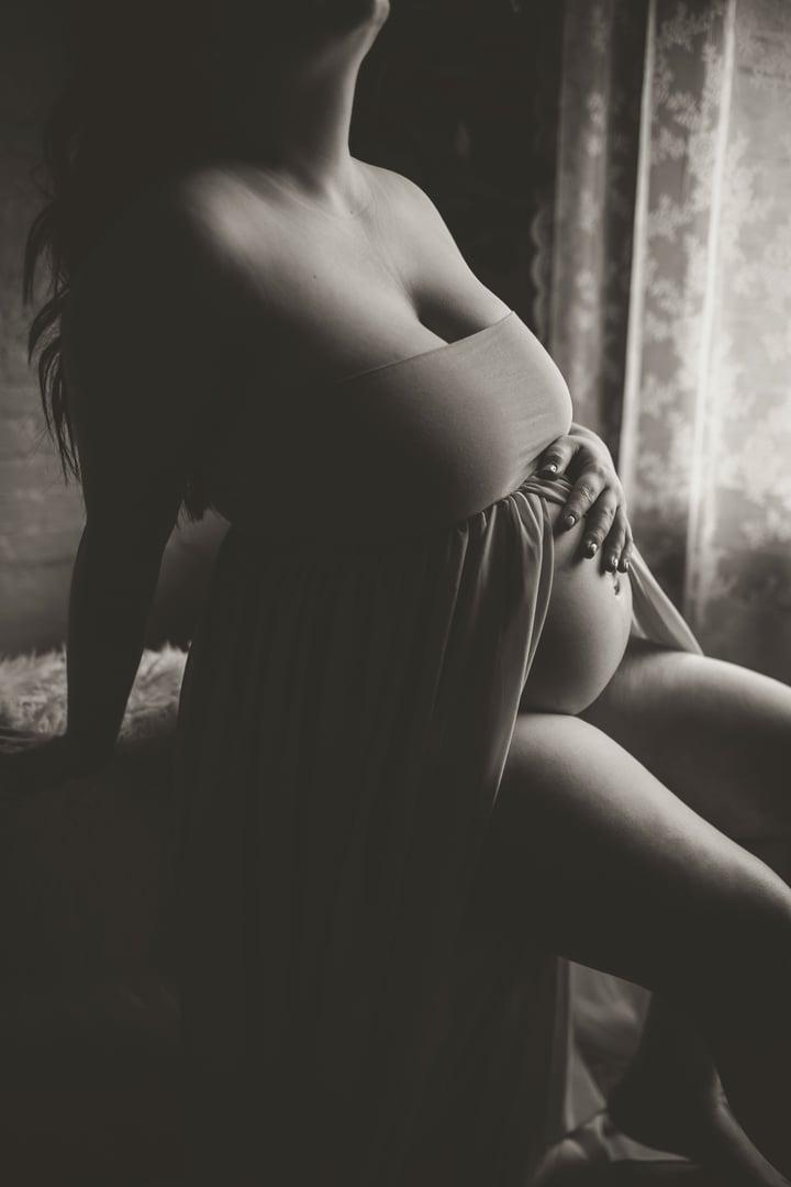 MilkyMama profile picture