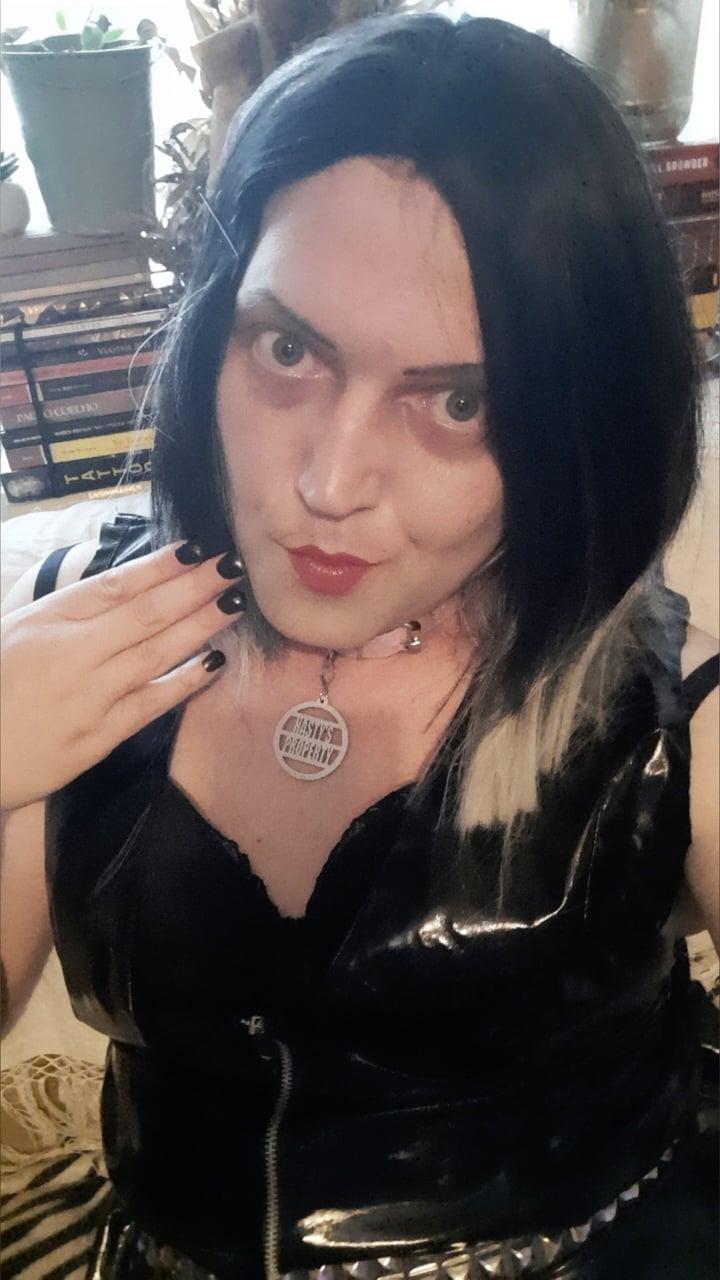 Milla profile picture