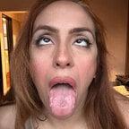 Melisa💋🇺🇸😈 profile picture