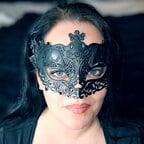 Millie Fox profile picture