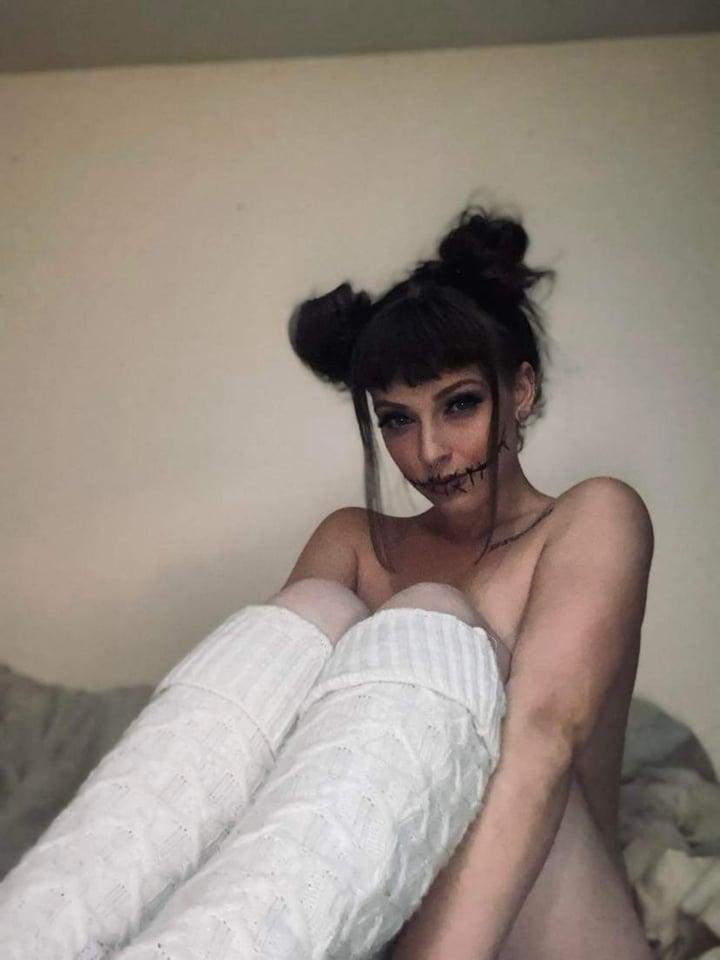 Million Dollar Mama 💋 profile picture