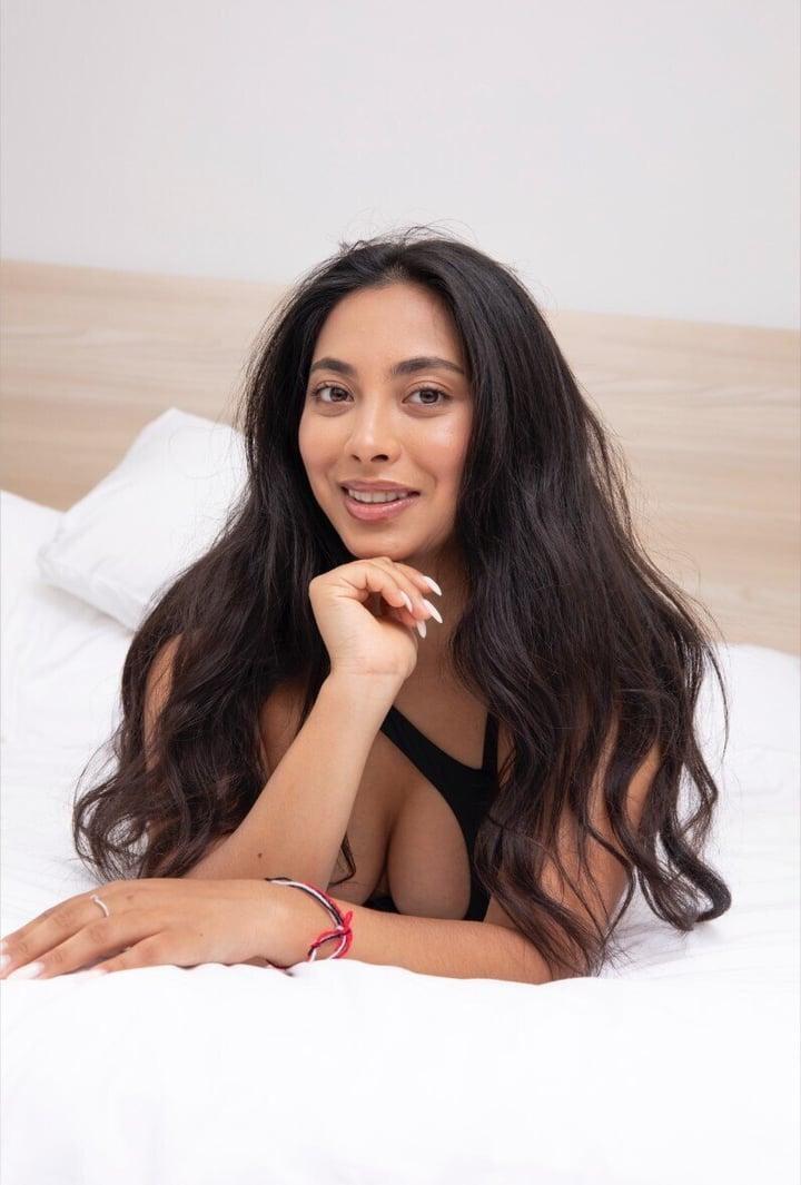 Millydanvers profile picture