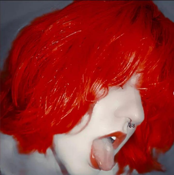 MiMi lml profile picture