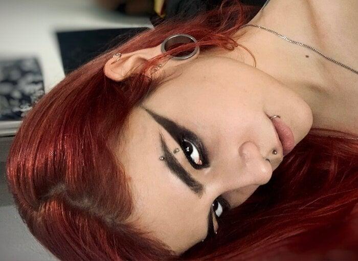 Minadiaba666 profile picture