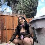 Madyson profile picture