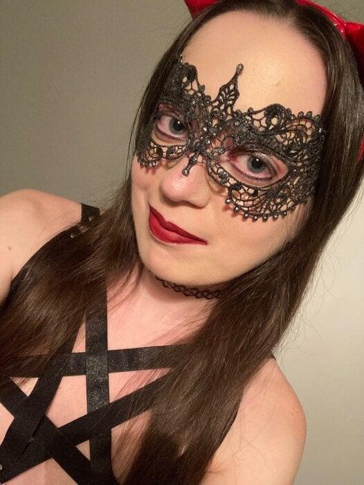 Mindyminx2601 profile picture