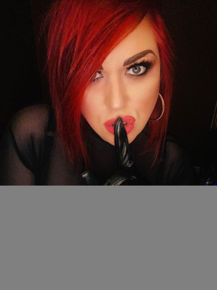 Mindyourdomme profile picture