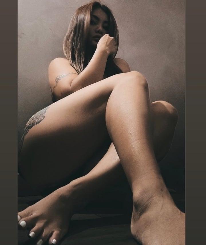 Minethai profile picture