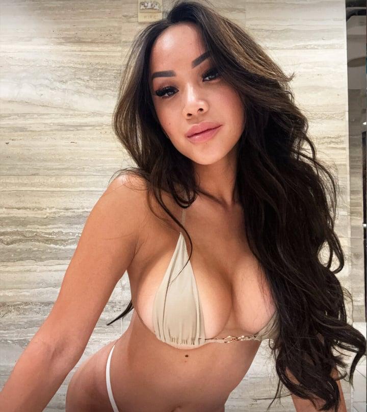 MinnieMichele Your #1 Golf Babe profile picture