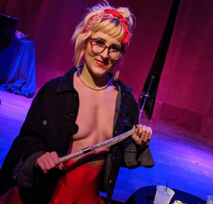 Minoujoliecat profile picture