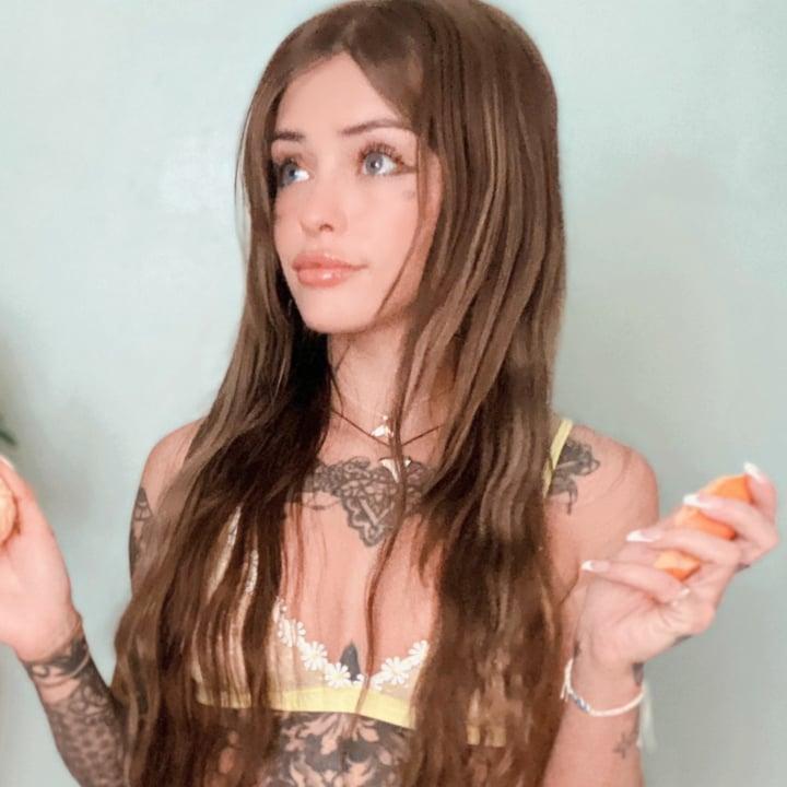 minzi 🍓 profile picture