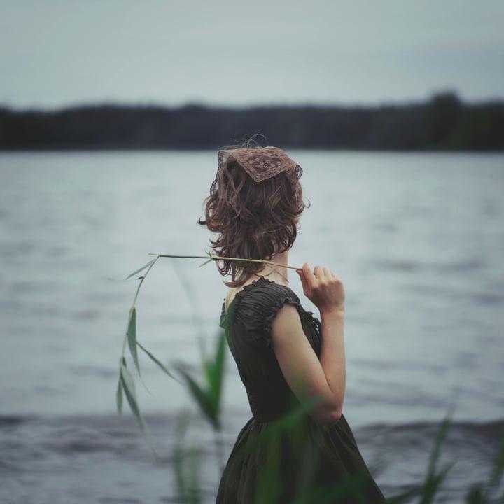 MioMio profile picture