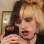 m <3 profile picture