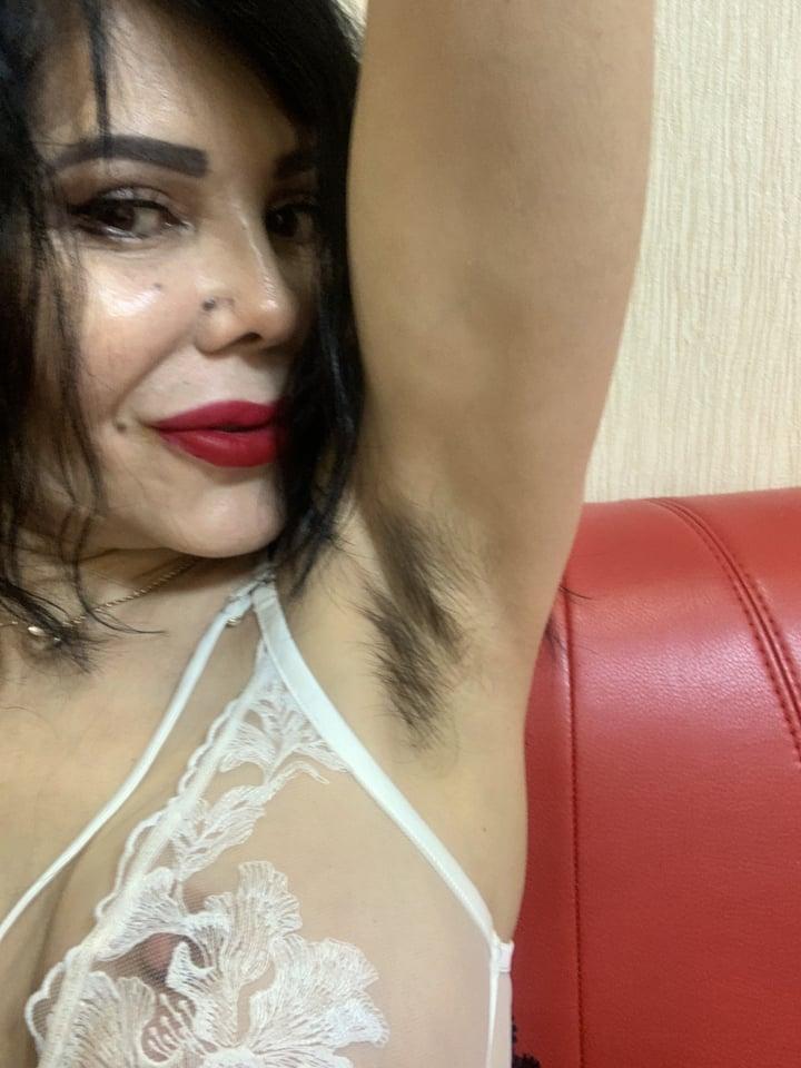 Mirandabrass profile picture