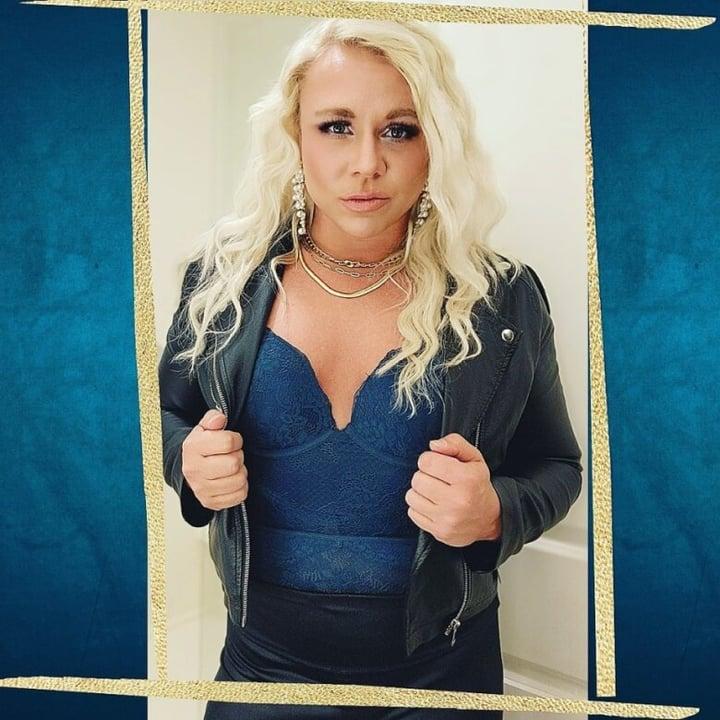 Mirandagordy profile picture