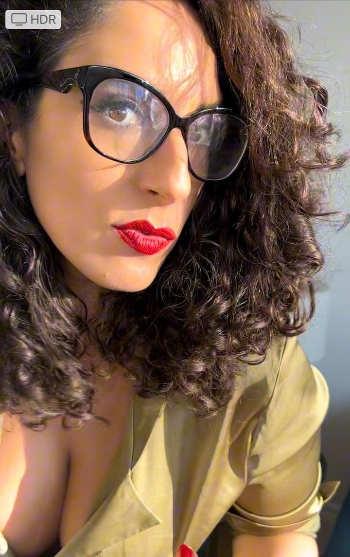 Miranda’s Maracas profile picture