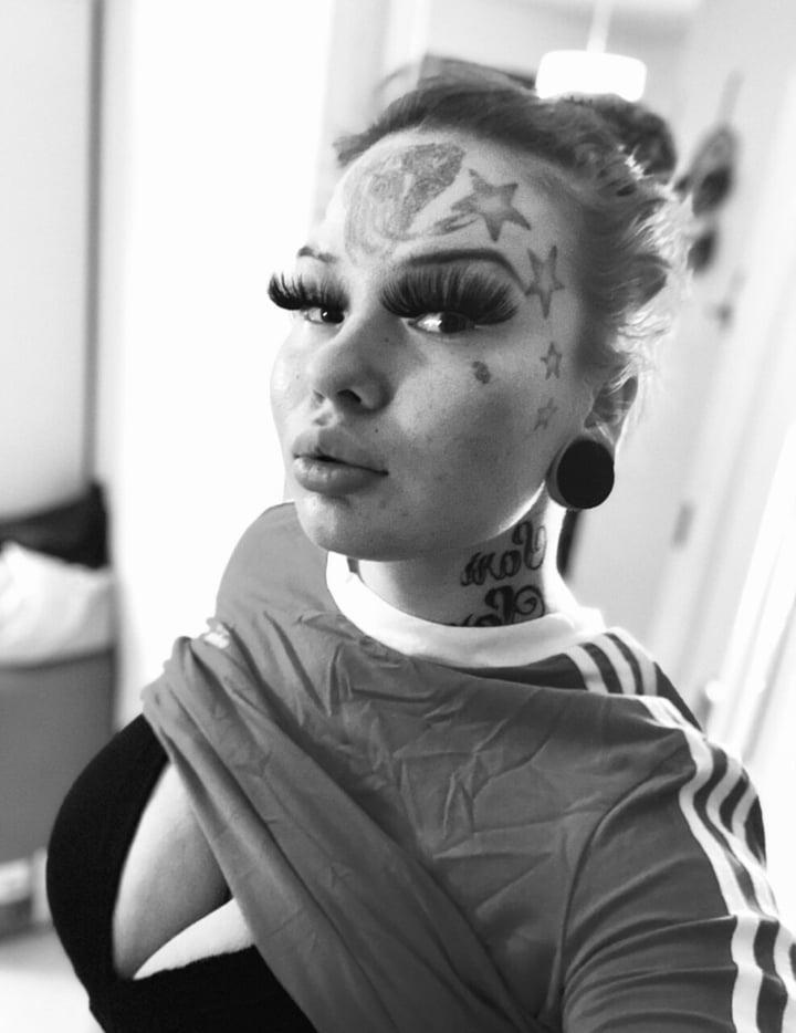 Mirandyy profile picture