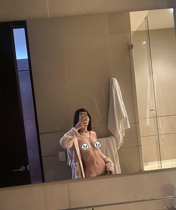 Miroslavaa Chery profile picture