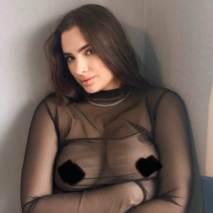 Mari Boo profile picture