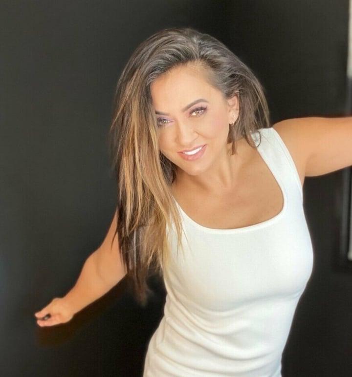 Mishel Karen profile picture