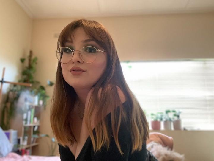 Mistress Ruby profile picture