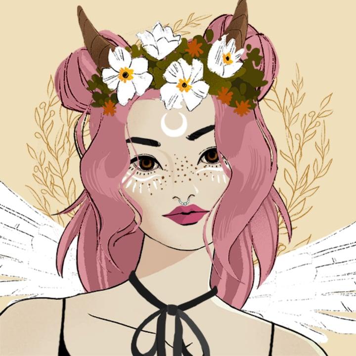 Missariaangel profile picture