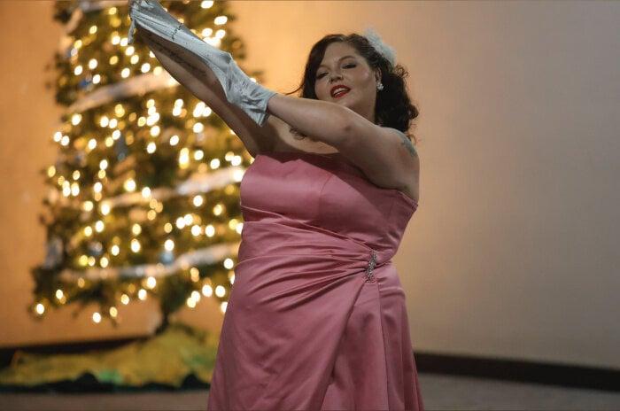 Misselliefox profile picture