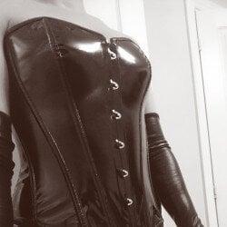 Misskeyholder profile picture