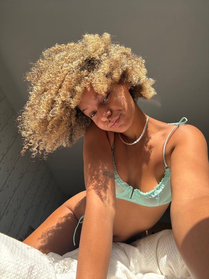 Missmilaa profile picture