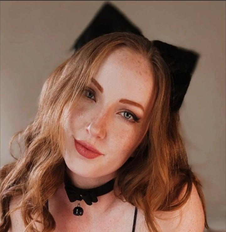 Missnosoul profile picture