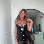 Miss Shannon ❤️‍🔥 profile picture