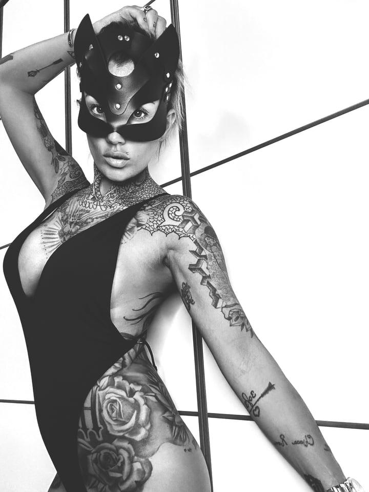 Missval2020 profile picture