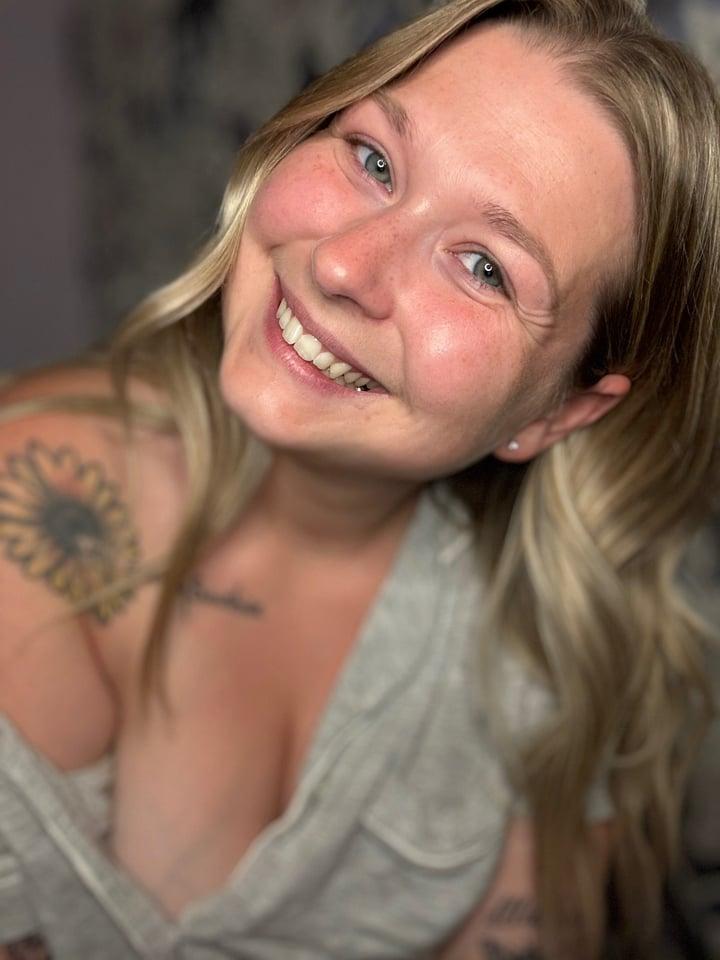 Missa profile picture