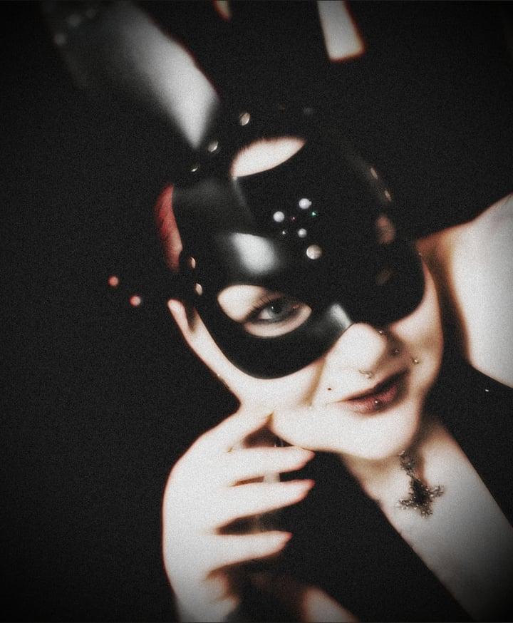 Missalexsworld profile picture