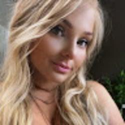 Kara profile picture