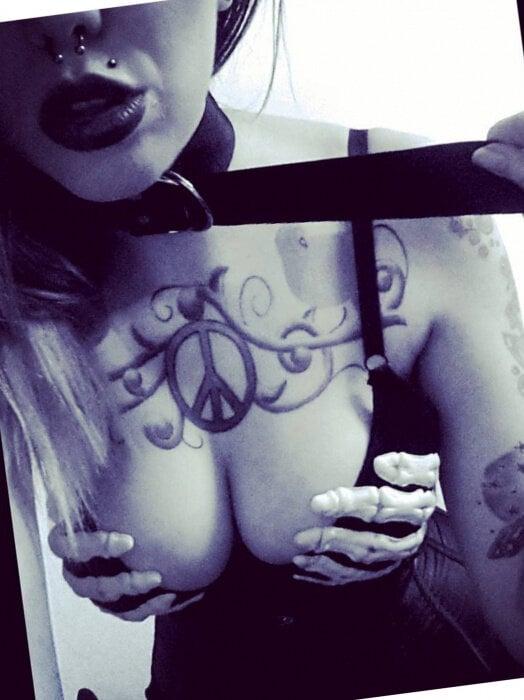 Misschhyy profile picture