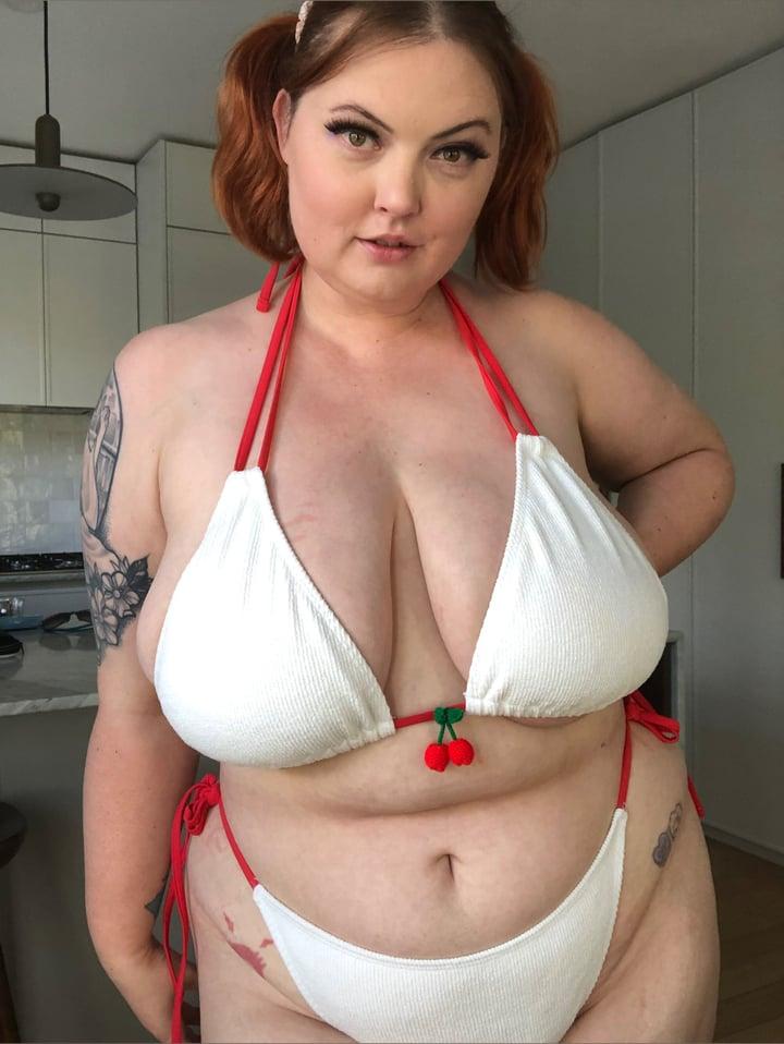 Misscrispy profile picture