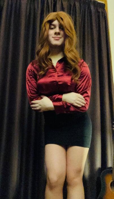 Missingoutcaitlin profile picture