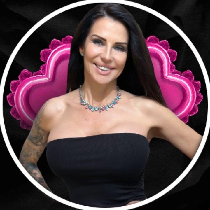 Miss Jade Fox profile picture