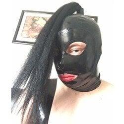 Missjamiee profile picture