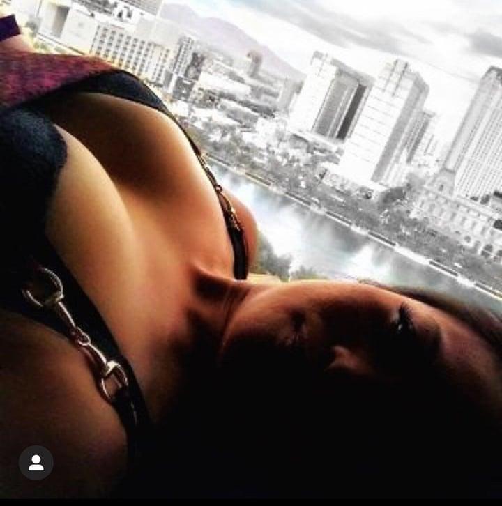 Missjemms profile picture