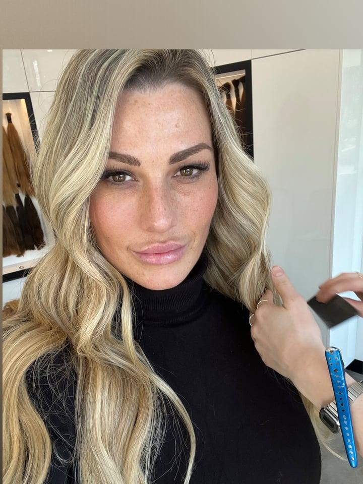 Jessica Jade 🫦 profile picture