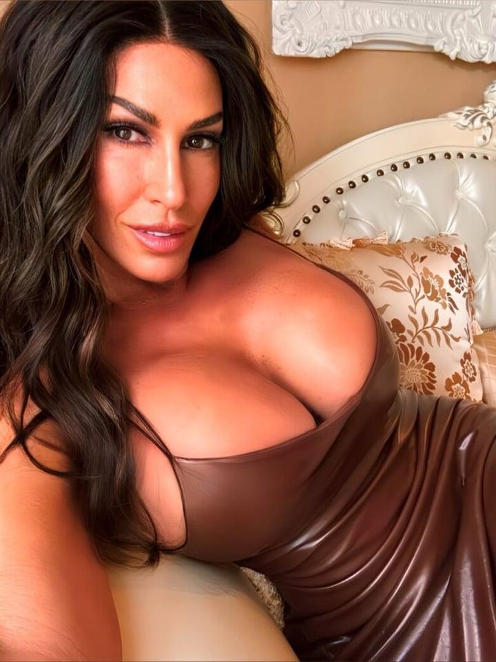 Misskatievip profile picture