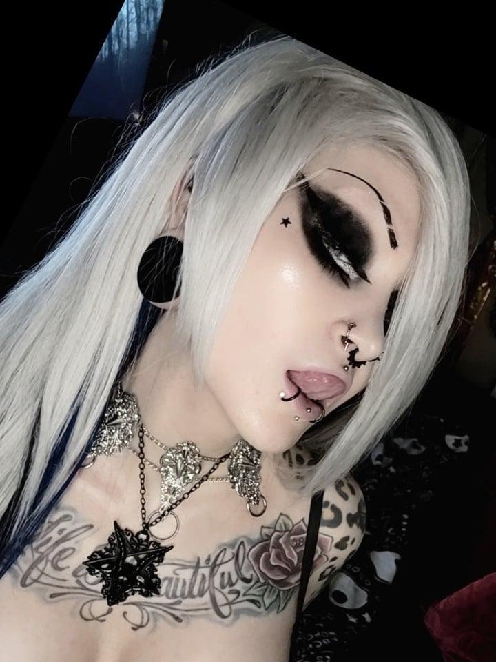 Misskitty666 profile picture