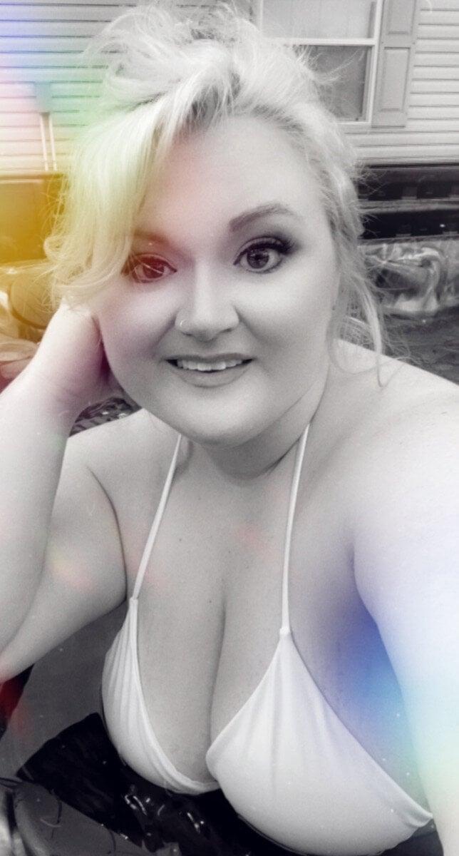 Missladybea profile picture